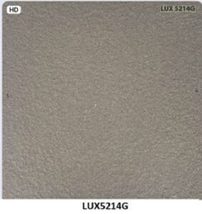 LUX5214G