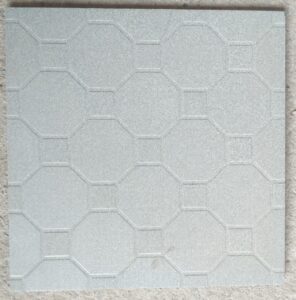 LUX4110-P